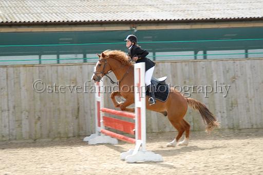sat95class2_037.JPG - (c)S_FARNDON