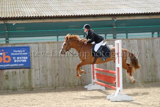 sat95class2_038.JPG - (c)S_FARNDON