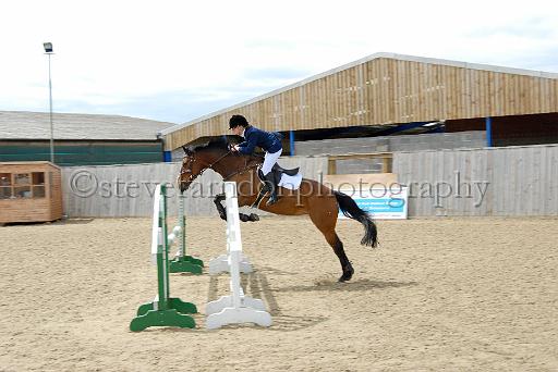 sat95class2_039.JPG - (c)S_FARNDON