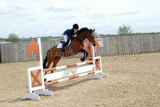 sat95class2_040.JPG - (c)S_FARNDON