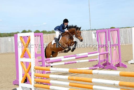 sat95class2_041.JPG - (c)S_FARNDON