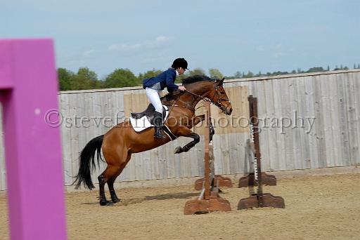 sat95class2_047.JPG - (c)S_FARNDON