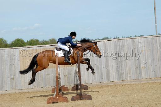 sat95class2_048.JPG - (c)S_FARNDON