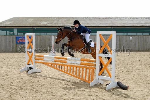 sat95class2_050.JPG - (c)S_FARNDON