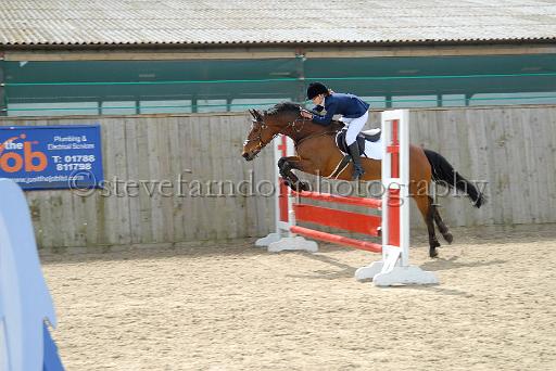 sat95class2_055.JPG - (c)S_FARNDON