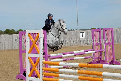 sat95class2_059.JPG - (c)S_FARNDON