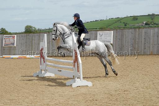 sat95class2_062.JPG - (c)S_FARNDON