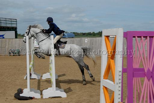 sat95class2_063.JPG - (c)S_FARNDON