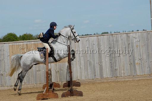 sat95class2_065.JPG - (c)S_FARNDON