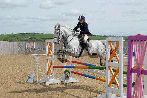 sat95class2_066.JPG - (c)S_FARNDON