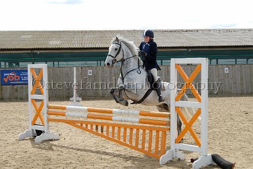 sat95class2_067.JPG - (c)S_FARNDON