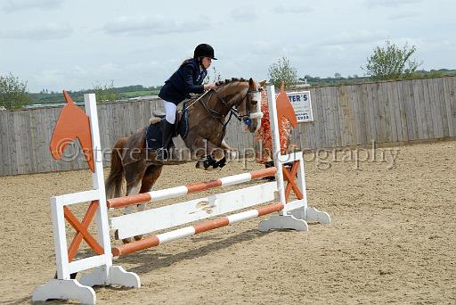 sat95class2_076.JPG - (c)S_FARNDON