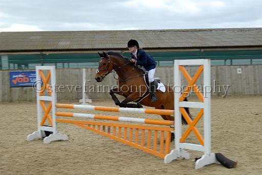 sat95class3_010.JPG - (c)S_FARNDON