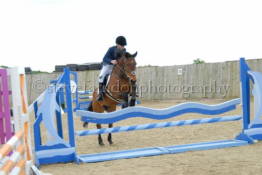 sat95class3_012.JPG - (c)S_FARNDON