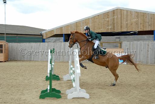 sat95class3_015.JPG - (c)S_FARNDON
