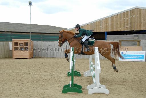 sat95class3_016.JPG - (c)S_FARNDON