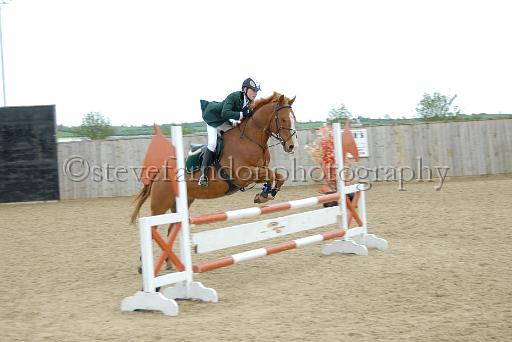 sat95class3_017.JPG - (c)S_FARNDON