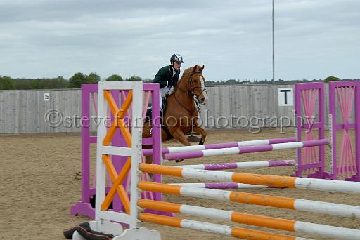 sat95class3_018.JPG - (c)S_FARNDON