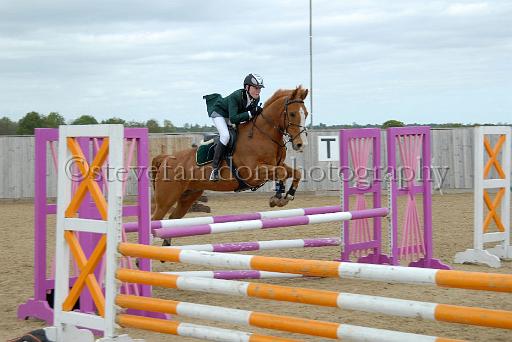 sat95class3_019.JPG - (c)S_FARNDON