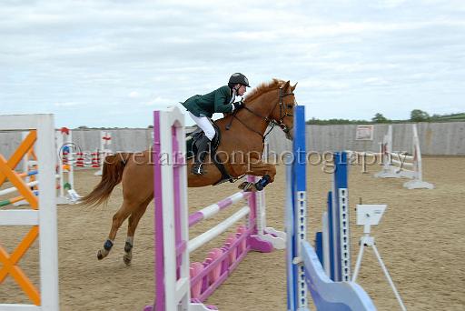 sat95class3_020.JPG - (c)S_FARNDON