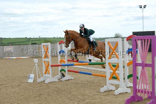 sat95class3_024.JPG - (c)S_FARNDON