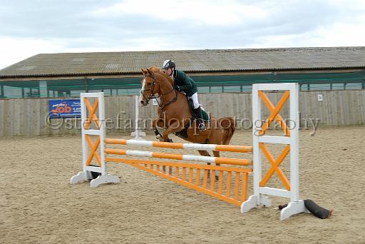 sat95class3_025.JPG - (c)S_FARNDON