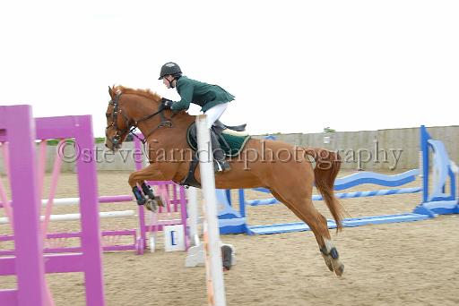 sat95class3_026.JPG - (c)S_FARNDON
