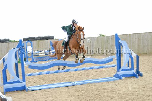 sat95class3_027.JPG - (c)S_FARNDON
