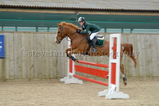 sat95class3_028.JPG - (c)S_FARNDON