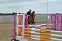 sat95class3_018