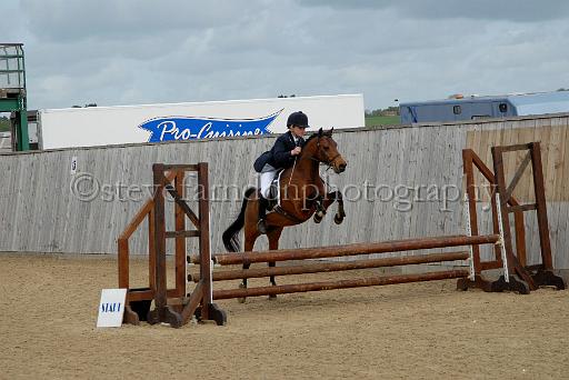 sat95warm1_001.JPG - (c)S_FARNDON