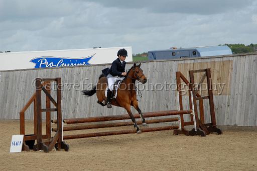 sat95warm1_002.JPG - (c)S_FARNDON