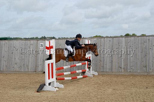 sat95warm1_003.JPG - (c)S_FARNDON