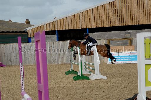 sat95warm1_005.JPG - (c)S_FARNDON