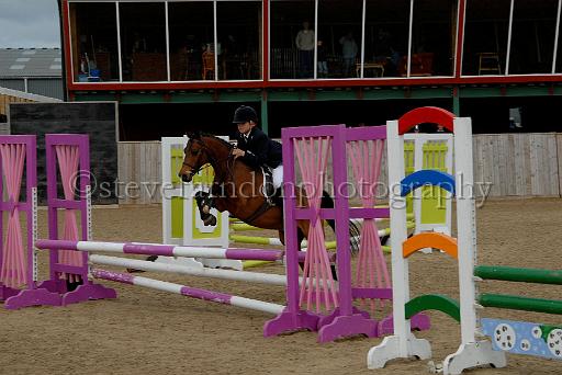 sat95warm1_007.JPG - (c)S_FARNDON