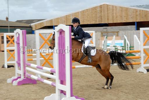 sat95warm1_009.JPG - (c)S_FARNDON