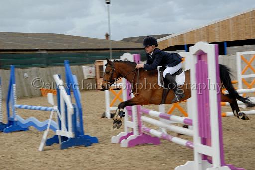 sat95warm1_010.JPG - (c)S_FARNDON
