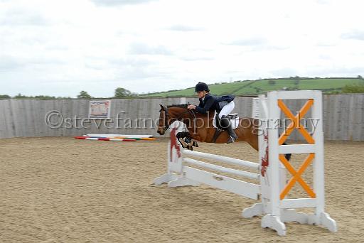 sat95warm1_011.JPG - (c)S_FARNDON