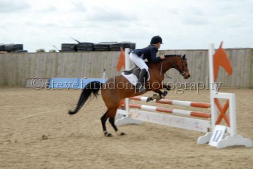 sat95warm1_012.JPG - (c)S_FARNDON