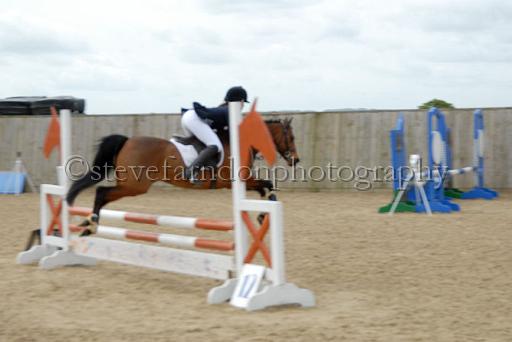 sat95warm1_013.JPG - (c)S_FARNDON