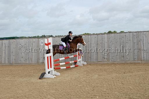 sat95warm1_015.JPG - (c)S_FARNDON