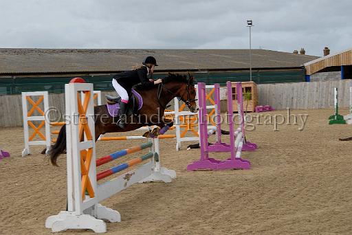 sat95warm1_016.JPG - (c)S_FARNDON