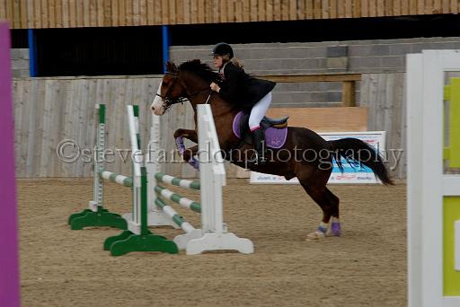 sat95warm1_017.JPG - (c)S_FARNDON