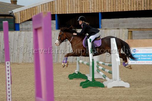 sat95warm1_018.JPG - (c)S_FARNDON