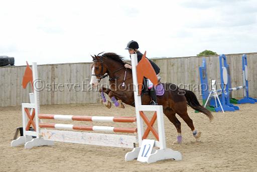 sat95warm1_019.JPG - (c)S_FARNDON