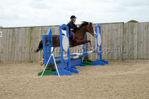 sat95warm1_020.JPG - (c)S_FARNDON