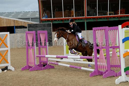 sat95warm1_021.JPG - (c)S_FARNDON