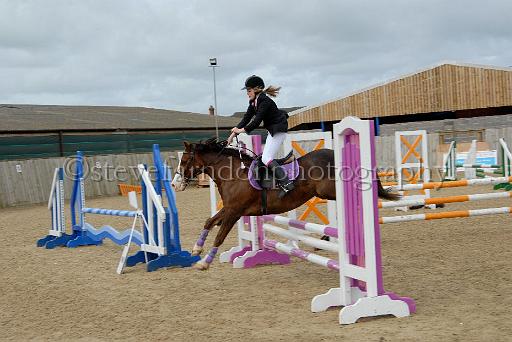 sat95warm1_022.JPG - (c)S_FARNDON