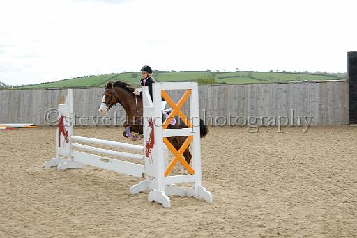 sat95warm1_023.JPG - (c)S_FARNDON
