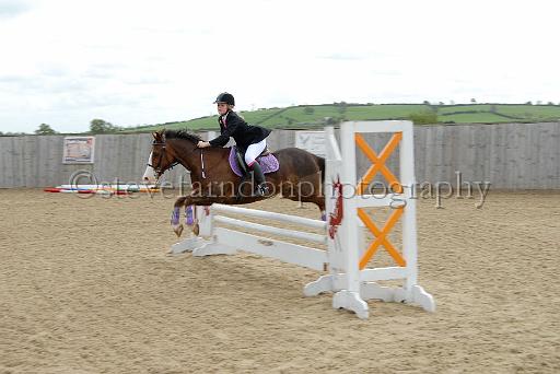 sat95warm1_024.JPG - (c)S_FARNDON